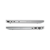 HP EliteBook 8 G1i 14" Notebook AI PC - WUXGA, Intel Core Ultra 7 255U, 16GB DDR5, 512GB SSD, Windows 11 Pro