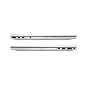 HP EliteBook 8 G1i 16" Notebook NG AI PC - WUXGA, Intel Core Ultra 5 226V, 16GB DDR5, 512GB SSD, Windows 11 Pro