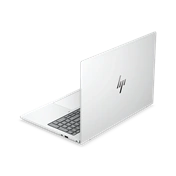 HP EliteBook 8 G2i 16" notebook - WUXGA, Intel Core Ultra 7 355, 16GB, 512GB SSD, Windows 11 Pro, gleccserezüst