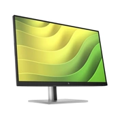 HP EliteDisplay E24q G5 QHD monitor