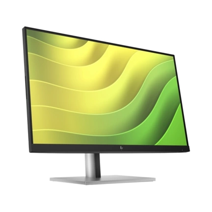 HP EliteDisplay E24q G5 QHD monitor