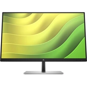 HP EliteDisplay E24q G5 QHD monitor