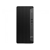 HP Elite Tower 800 G9 i7-12700 16GB 512GB SSD W11P/W10P