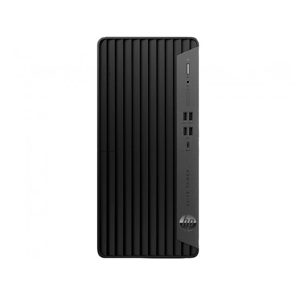 HP Elite Tower 800 G9 i7-12700 16GB 512GB SSD W11P/W10P