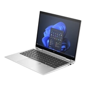 HP Elite x360 830 G11 2-in-1 notebook 13,3" WUXGA Intel Core Ultra 5 125U 16GB LPDDR5x 512GB SSD Windows 11 Pro