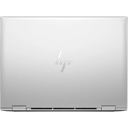 HP Elite x360 830 G11 2-in-1 notebook 13,3" WUXGA Intel Core Ultra 5 125U 16GB LPDDR5x 512GB SSD Windows 11 Pro