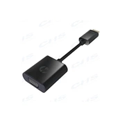HP HDMI-VGA átalakító