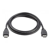 HP HDMI kábel kit