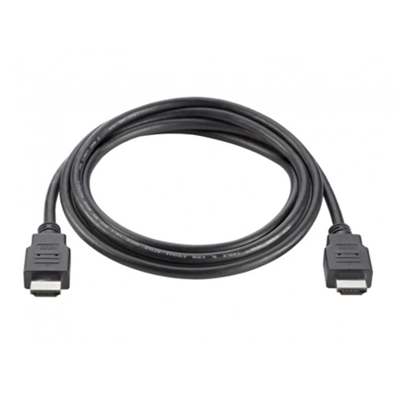 HP HDMI kábel kit
