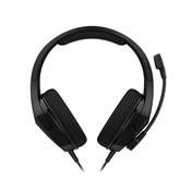 HP HyperX Cloud Stinger Core - Gaming Headset (Black)