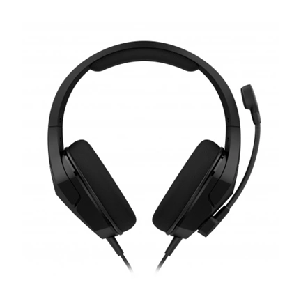 HP HyperX Cloud Stinger Core - Gaming Headset (Black)
