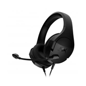 HP HyperX Cloud Stinger Core - Gaming Headset (Black)