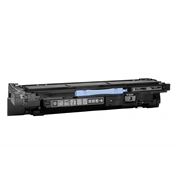 HP Imagine Drum 828A Black (CF358A)
