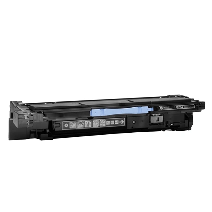 HP Imagine Drum 828A Black (CF358A)