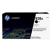 HP Imagine Drum 828A Black (CF358A)