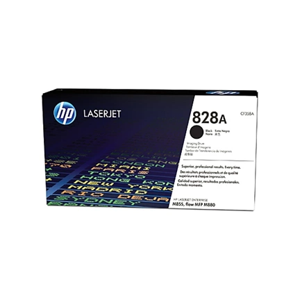 HP Imagine Drum 828A Black (CF358A)