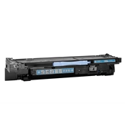 HP Imagine Drum 828A Cyan (CF359A)