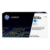 HP Imagine Drum 828A Cyan (CF359A)