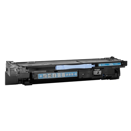 HP Imagine Drum 828A Cyan (CF359A)