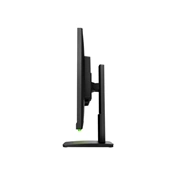 HP LED Monitor 27" 27xq 2560×1440@144Hz, 16:9, 1000:1, 350cd, 1ms, AMD FreeSync,VGA,HDMI,DisplayPort,USB,Vesa,fekete HP LED Monitor 27" 27xq 2560×1440@144Hz, 16:9, 1000:1, 350cd, 1ms, AMD FreeSync,VGA,HDMI,DisplayPort,USB,Vesa,fekete
