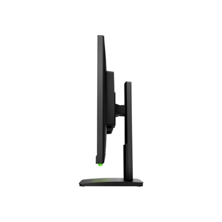 HP LED Monitor 27" 27xq 2560×1440@144Hz, 16:9, 1000:1, 350cd, 1ms, AMD FreeSync,VGA,HDMI,DisplayPort,USB,Vesa,fekete HP LED Monitor 27" 27xq 2560×1440@144Hz, 16:9, 1000:1, 350cd, 1ms, AMD FreeSync,VGA,HDMI,DisplayPort,USB,Vesa,fekete