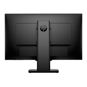 HP LED Monitor 27" 27xq 2560×1440@144Hz, 16:9, 1000:1, 350cd, 1ms, AMD FreeSync,VGA,HDMI,DisplayPort,USB,Vesa,fekete HP LED Monitor 27" 27xq 2560×1440@144Hz, 16:9, 1000:1, 350cd, 1ms, AMD FreeSync,VGA,HDMI,DisplayPort,USB,Vesa,fekete