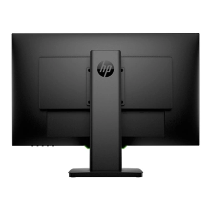 HP LED Monitor 27" 27xq 2560×1440@144Hz, 16:9, 1000:1, 350cd, 1ms, AMD FreeSync,VGA,HDMI,DisplayPort,USB,Vesa,fekete HP LED Monitor 27" 27xq 2560×1440@144Hz, 16:9, 1000:1, 350cd, 1ms, AMD FreeSync,VGA,HDMI,DisplayPort,USB,Vesa,fekete