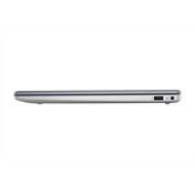 HP Laptop 15-fd0023nh 15,6" FHD Intel Core i3-1315U 8GB DDR4 512GB SSD FreeDOS holdfény kék