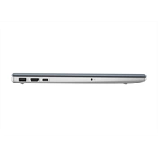 HP Laptop 15-fd0023nh 15,6" FHD Intel Core i3-1315U 8GB DDR4 512GB SSD FreeDOS holdfény kék