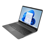 HP Laptop 15s-fq5111nh i3-1215U 8GB 512GB SSD W11H Chalkboard Gray
