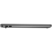 HP Laptop 15s-fq5111nh i3-1215U 8GB 512GB SSD W11H Chalkboard Gray