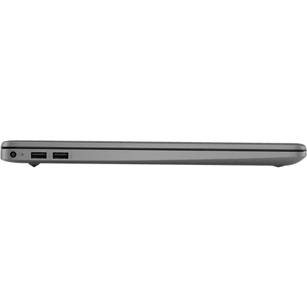 HP Laptop 15s-fq5111nh i3-1215U 8GB 512GB SSD W11H Chalkboard Gray