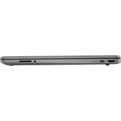 HP Laptop 15s-fq5111nh i3-1215U 8GB 512GB SSD W11H Chalkboard Gray