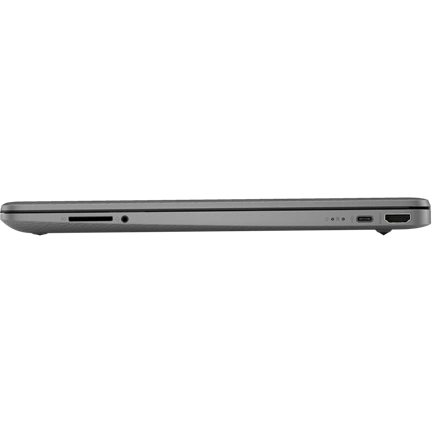 HP Laptop 15s-fq5111nh i3-1215U 8GB 512GB SSD W11H Chalkboard Gray