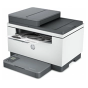 HP LaserJet MFP M234sdn