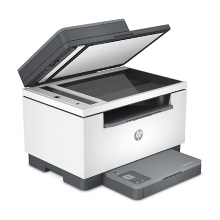 HP LaserJet MFP M234sdn