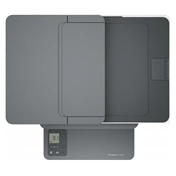 HP LaserJet MFP M234sdn