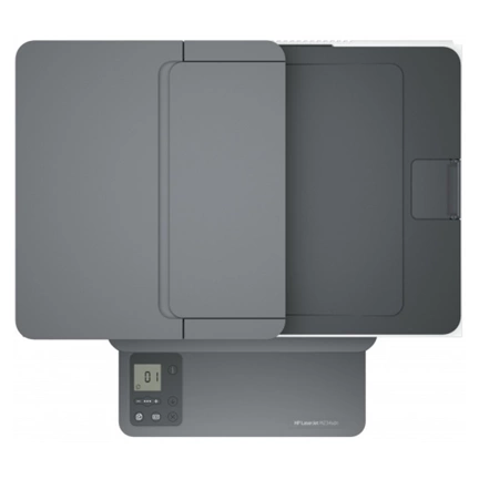 HP LaserJet MFP M234sdn