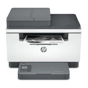 HP LaserJet MFP M234sdn