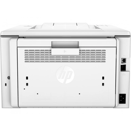 HP LaserJet Pro M203dn mono lézer nyomtató G3Q46A#B19