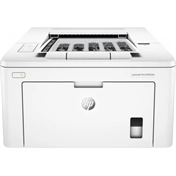 HP LaserJet Pro M203dn mono lézer nyomtató G3Q46A#B19