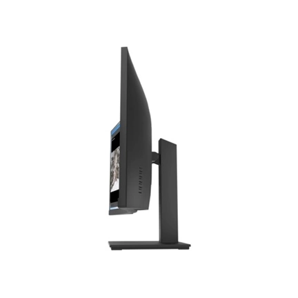 HP M34d WQHD ívelt monitor