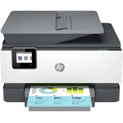 HP OfficeJet Pro 9010e
