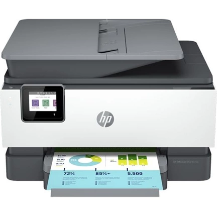 HP OfficeJet Pro 9010e