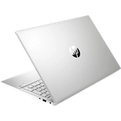 HP Pavilion 15-eg3003nh 15,6 FHD AG IPS, Core i5-1335U 1.3GHz, 16GB 512GB, Win 11, ezüst
