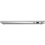 HP Pavilion 15-eg3003nh 15,6 FHD AG IPS, Core i5-1335U 1.3GHz, 16GB 512GB, Win 11, ezüst