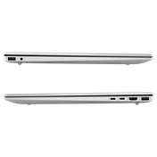HP Pavilion 16-af0011nh 16" 1920x1200 AG IPS 300cd, Core Ultra7-155U 1.7GHz, 16GB, 1TB SSD, Win 11, ezüst