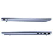 HP Pavilion 16-ag0000nh 16" 1920x1200 AG IPS 300cd, Ryzen7 8840U 3.3GHz, 16GB, 512GB SSD, Win 11, kék