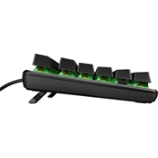 HP Pavilion 500 Gaming Billentyűzet UK