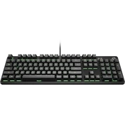 HP Pavilion 500 Gaming Billentyűzet UK